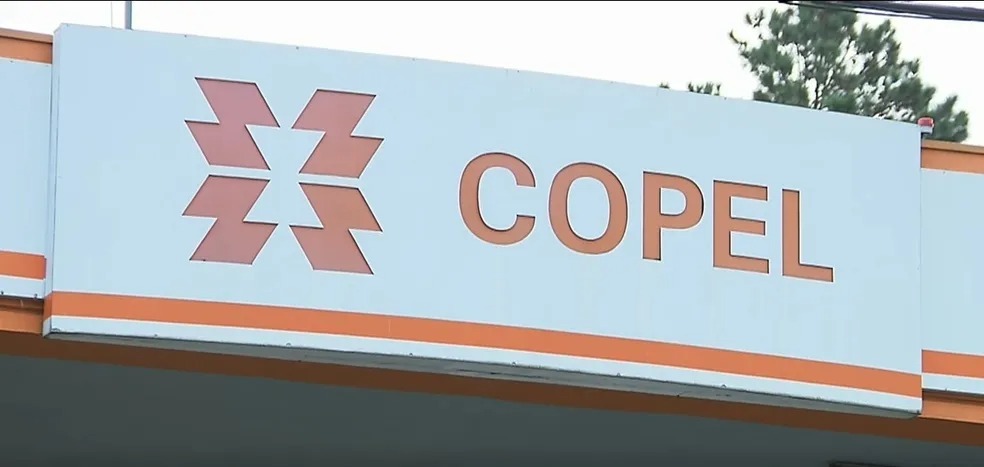 De rodovias a escolas, veja onde o Governo do PR pretende aplicar dinheiro da venda da Copel